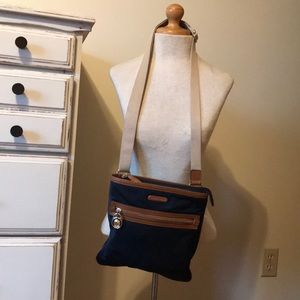 Michael Kors Crossbody